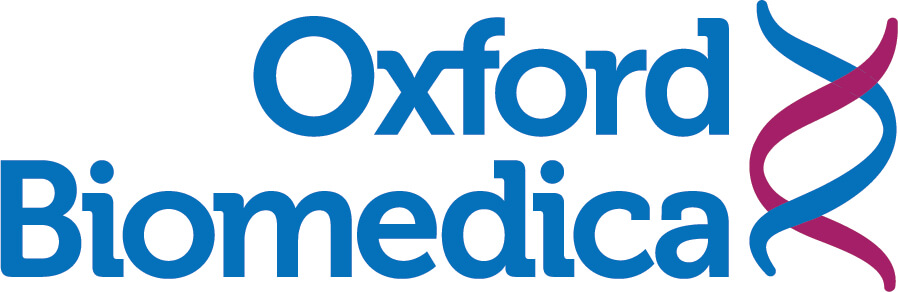 Oxford-Biomedica.jpg
